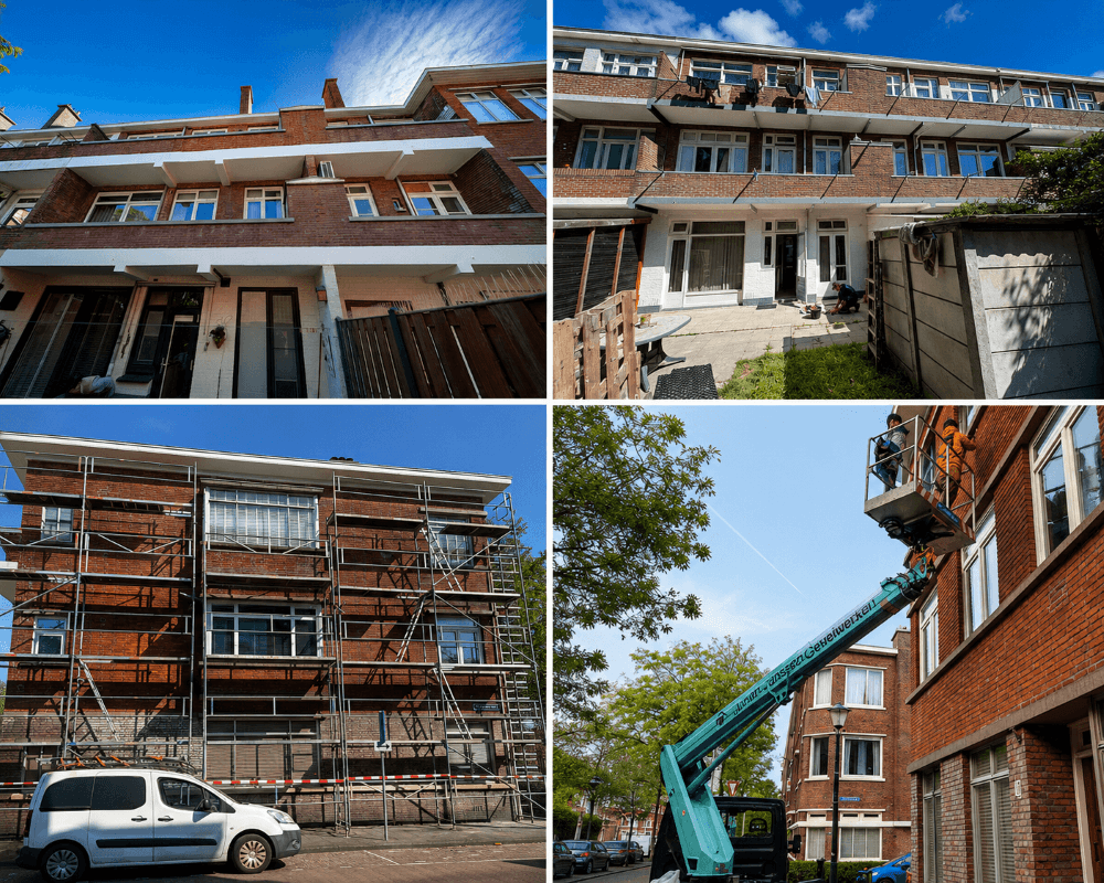 Gevelwerk